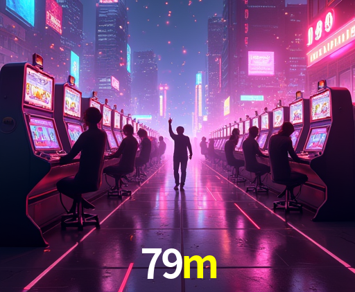 PIX Instantâneo 79m