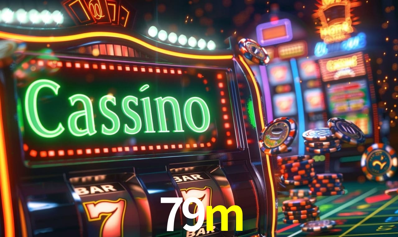 Diretório de Jogos 79m