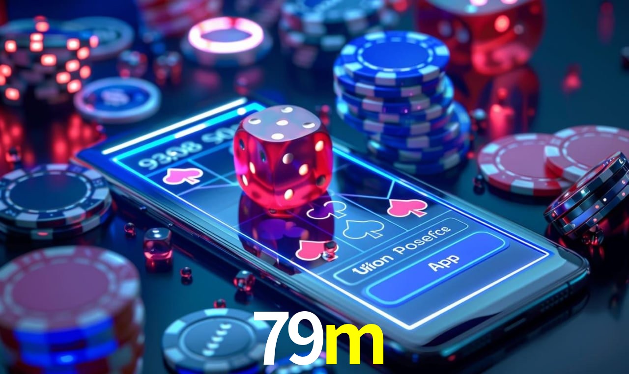 79m lottery