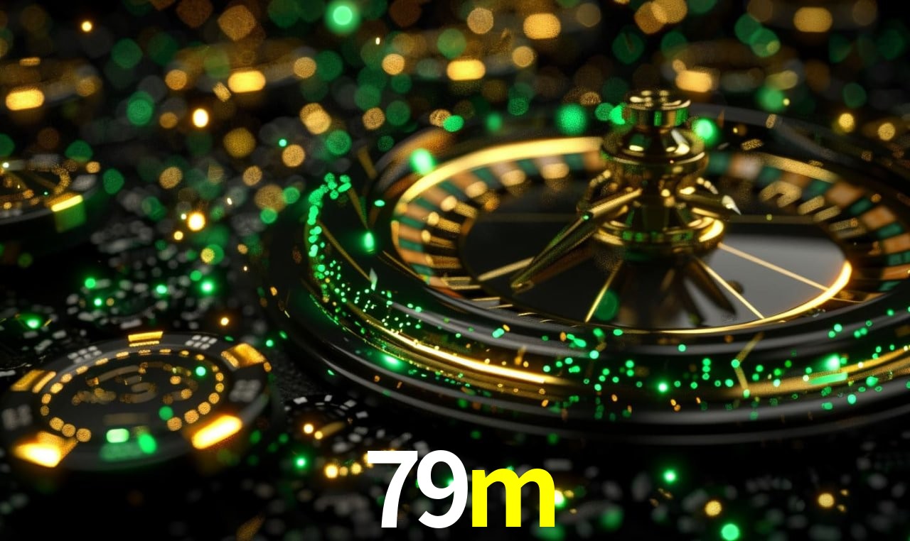 79m Plataforma Oficial