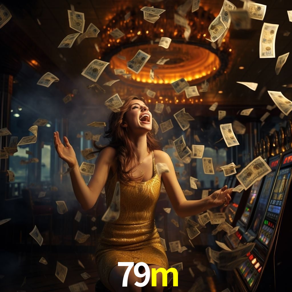 Spaceman Game 79m