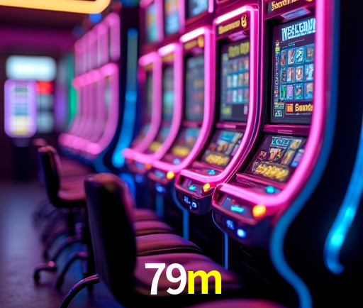 79m cassino