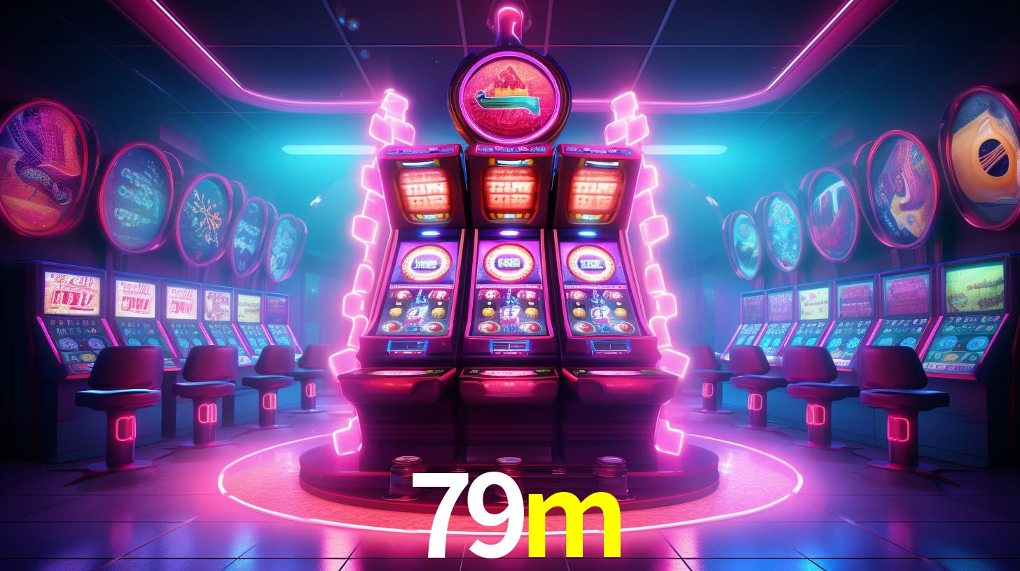79m