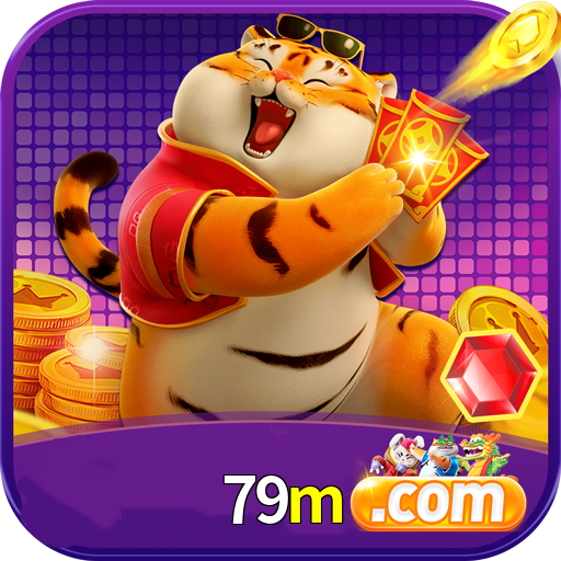 Logo 79m